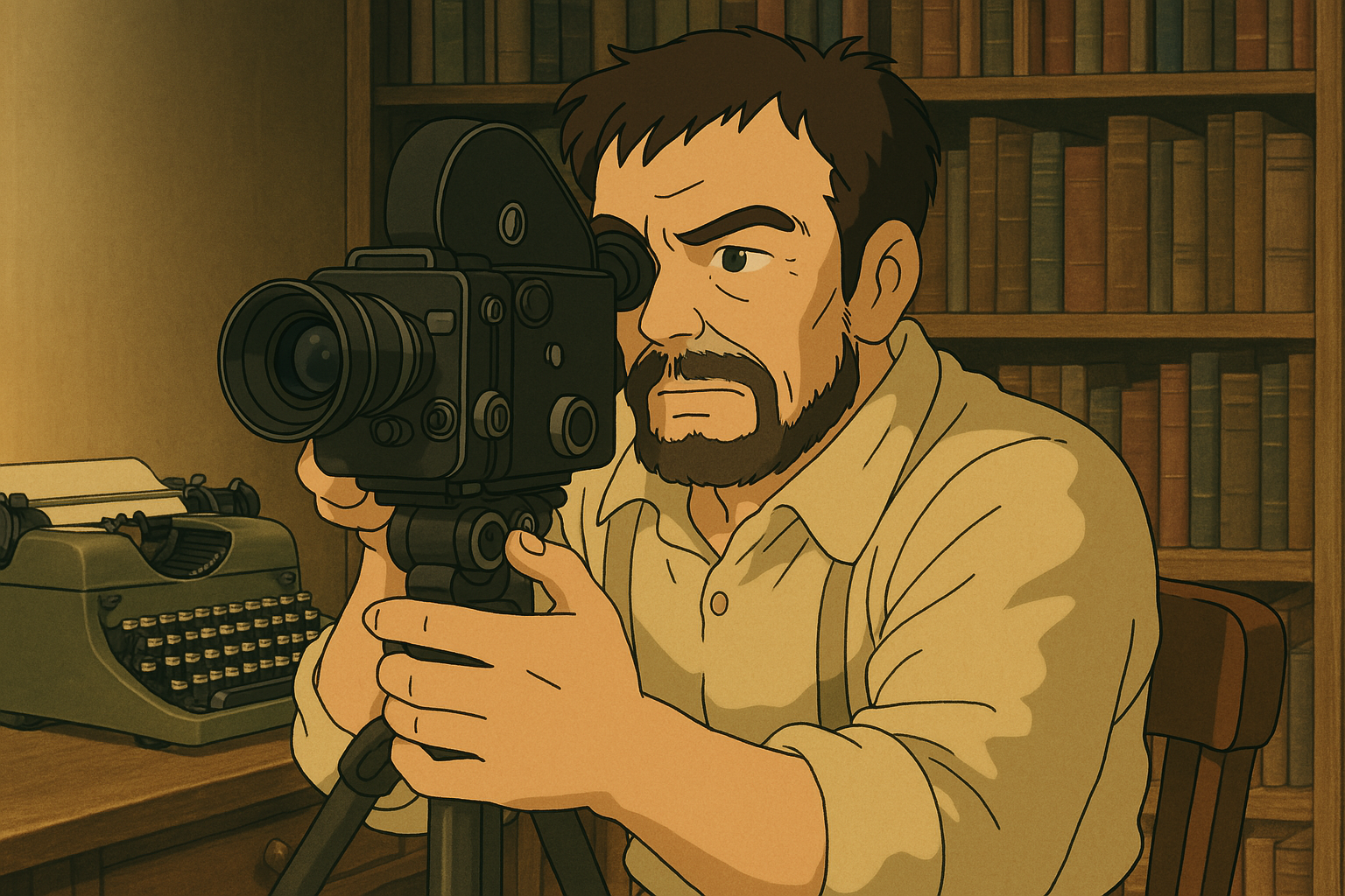 banner image, 340px